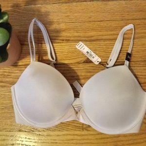 Victoria Secret Push Up